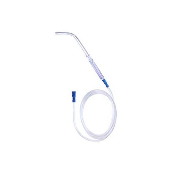 Yankaur Suction Set