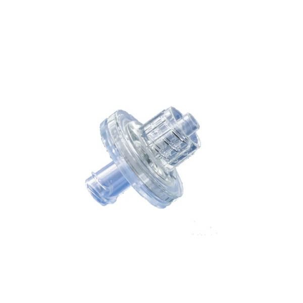 Transducer Protector
