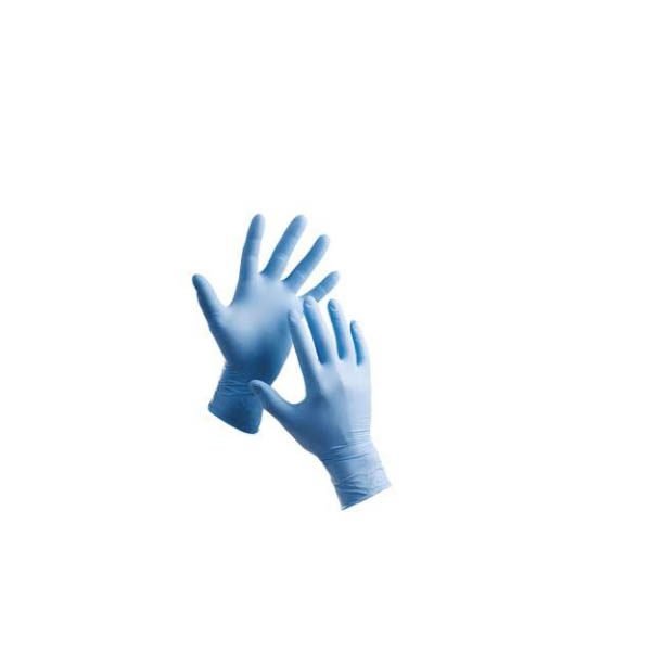 Surgical gloves