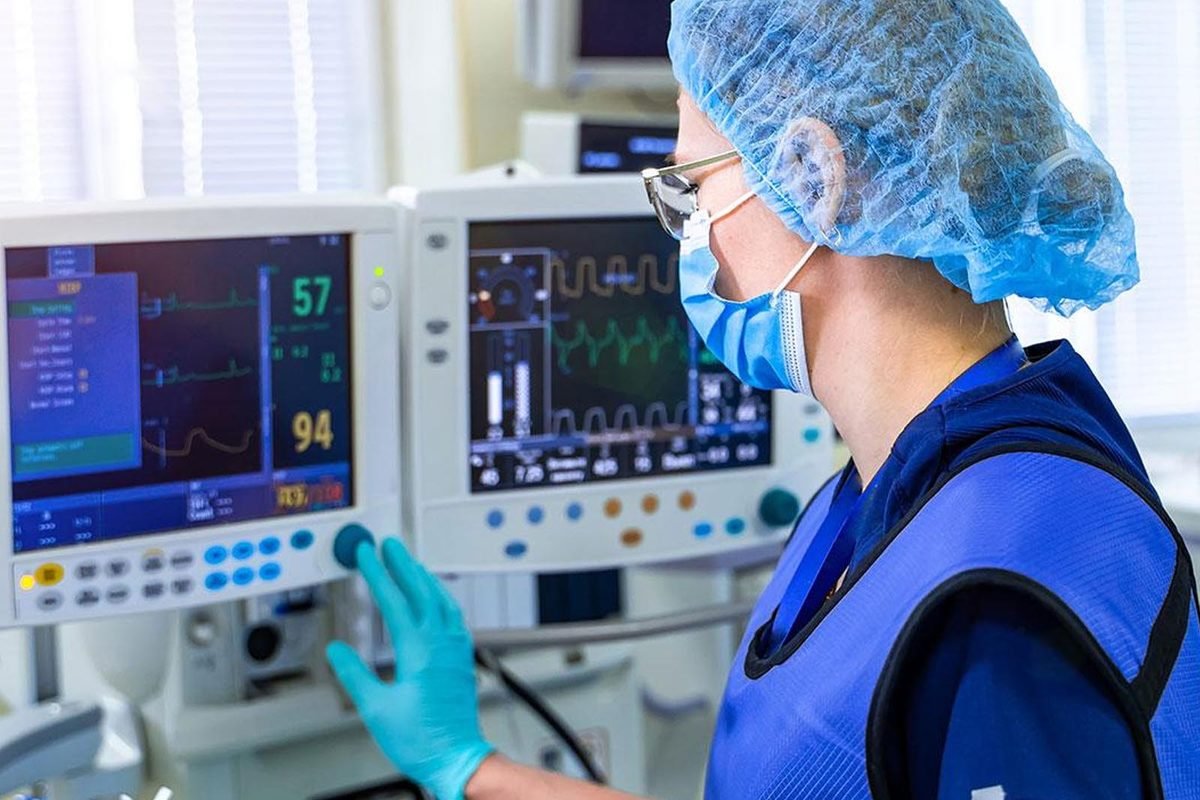 Medical Device Design Services