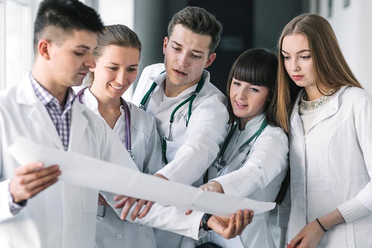 Regulatory Affairs