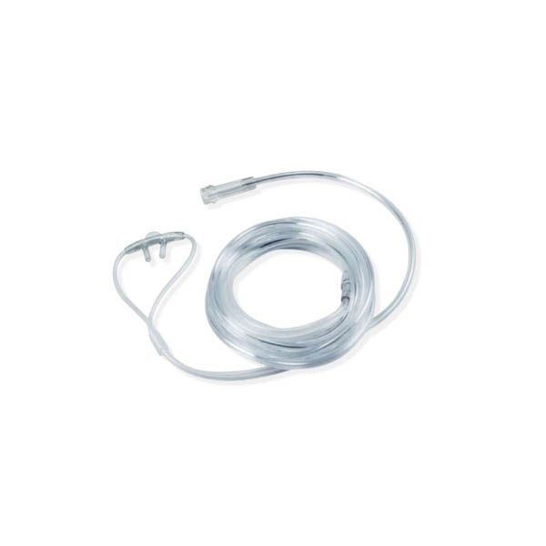 Nasal Oxygen Cannula(Adult)