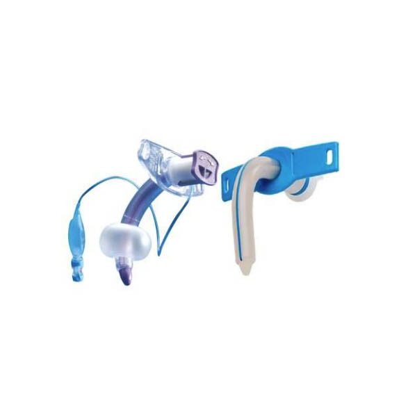 Tracheostomy Tube