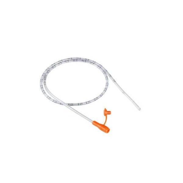 Infant Feeding Tube