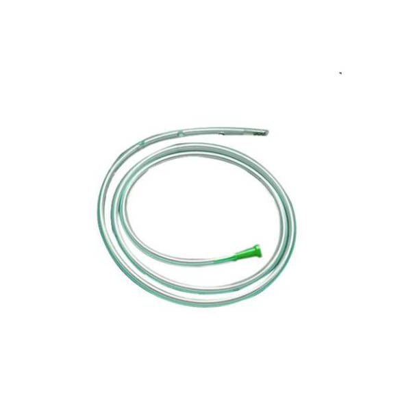 Ryles Tube