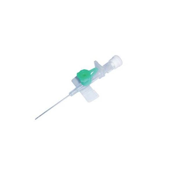 IV Cannula