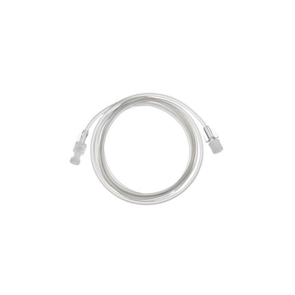 Pressure Monitoring Line