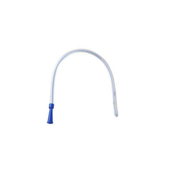 Nelaton Catheter