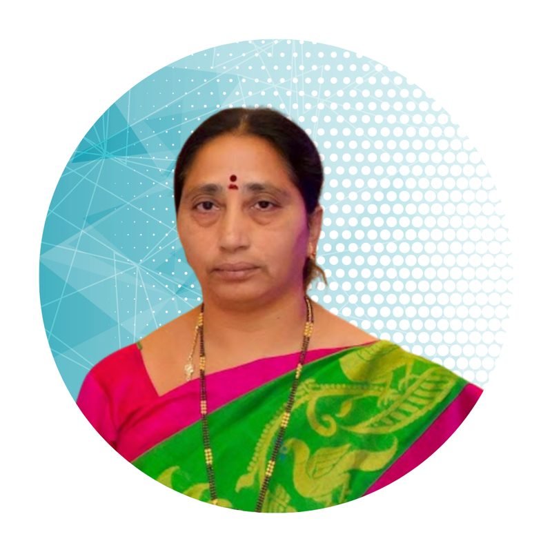 Ganga Bhavani Parvathaneni